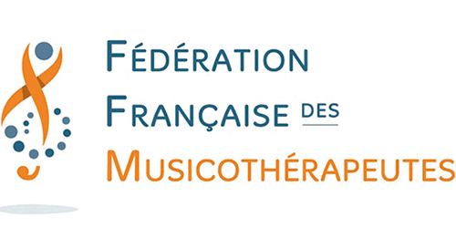 Fédération Française des Musicothérapeutes