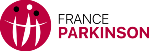 LogoParkinson
