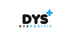 Logo association DYSpositif