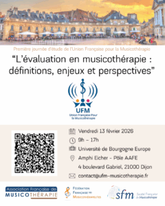 Journée d’étude UFM (1)